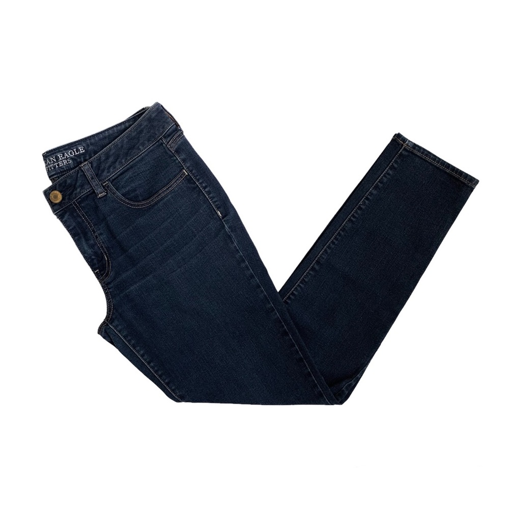 AE Jeggings